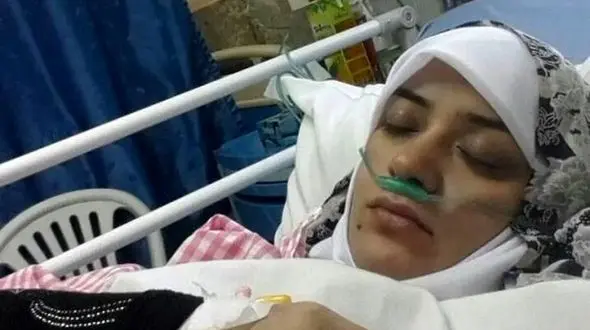 فیلم / الهام چرخنده، «زیور» سریال آوای باران: بعد از  آوای باران بین مردم منفور شدم ...تهمت فحشا زدند، با فامیلی ام شعر ساختن! و ....