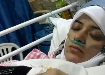 فیلم / الهام چرخنده، «زیور» سریال آوای باران: بعد از  آوای باران بین مردم منفور شدم ...تهمت فحشا زدند، با فامیلی ام شعر ساختن! و ....