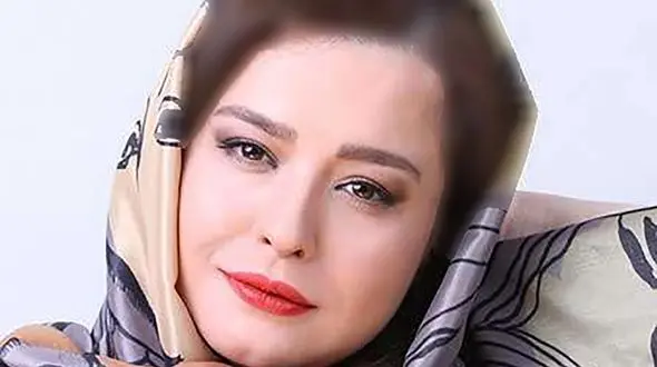  ماشین پر از گل مهراوه شریفی نیا/ انگار امسال وظیفه اومدن طراوت و سرسبزی به طبیعت با مهراوه خانومه نه با بهار! 