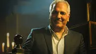 تاریخ پخش سریال «مرد سه‌ هزار چهره» مشخص شد / بازگشت مهران مدیری به تلویزیون