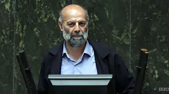 دولت حقوق بازنشستگان را گرو گرفته است/ کار دولت غیر قانونی است