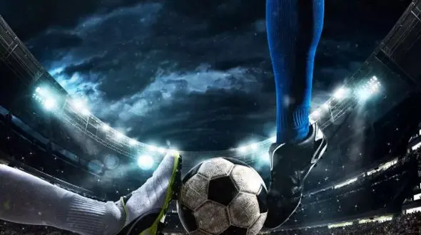 برنامه مسابقات امروز 11 مهر + پخش زنده