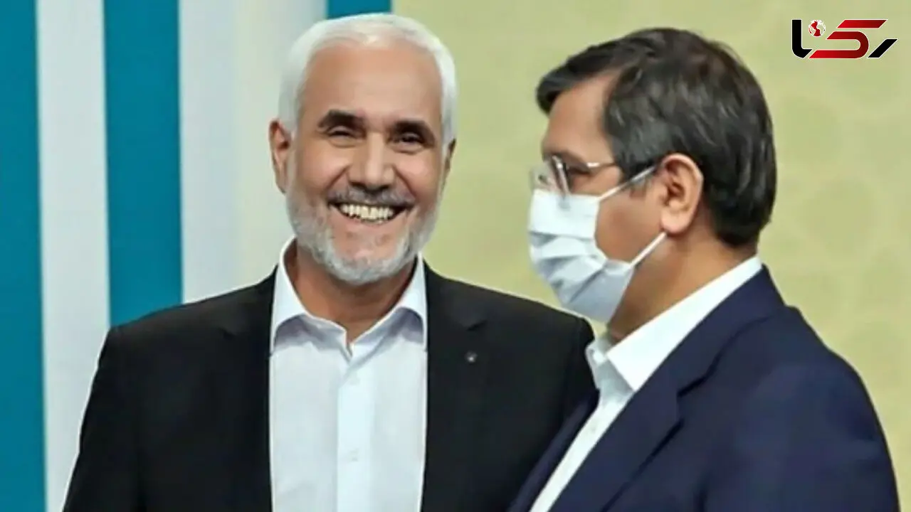 اصلاح‌ طلبان امشب برای حمایت از مهرعلیزاده یا همتی تصمیم می‌گیرند