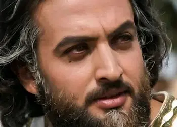 فیلم /  مصطفی زمانی،یوزارسیف : عشق ممکنه آخرش هیچ باشه ... اما هرچی کش دار میشه کتابش قطورتر میشه و تو می دونی ...