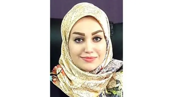 سیاه و سفید زندگی 2 دختر خاله ! / خواستگارم گفت که دلش جای دیگری گیر است !