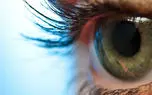 علائم چشمی بیماری های شما را رو می کند + فیلم