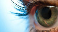 علائم چشمی بیماری های شما را رو می کند + فیلم