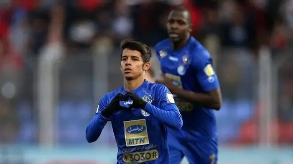 محکومیت مهدی قائدی قطعی شد / او در رانندگی مرگبار گناهکار است