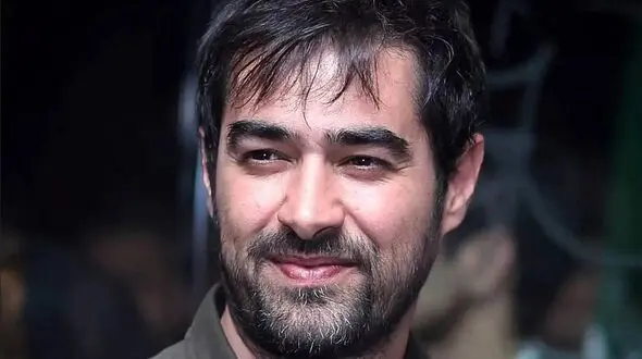 چهره کاملا متفاوت زن اول شهاب حسینی زمانی که معروف نبود+ عکس 