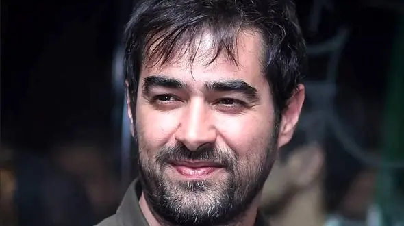  چهره کاملا متفاوت زن اول شهاب حسینی زمانی که معروف نبود+ عکس 