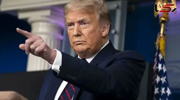 Trump: I Will Take Revenge on ISIS