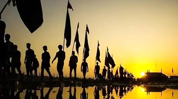 قیمت رسمی بلیت رفت و برگشت پروازهای اربعین از 4 مبدأ اعلام شد