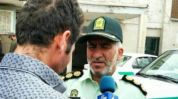 راز شوم مردان لر  در اتاق خواب  گرمساری ها 