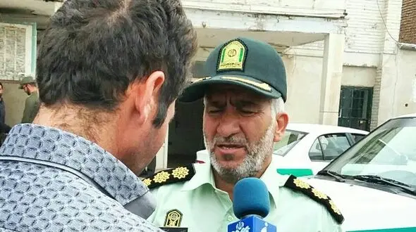 راز شوم مردان لر  در اتاق خواب  گرمساری ها 