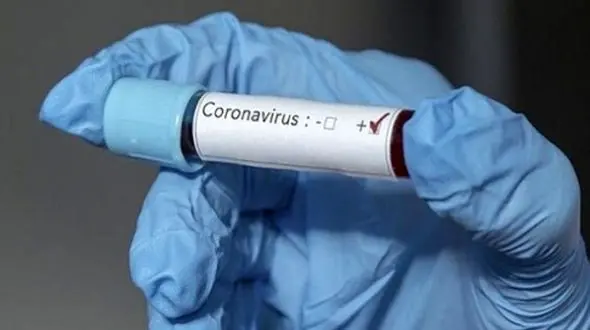 
ویروس کرونای پکن مسری‌تر از ویروس ووهان
