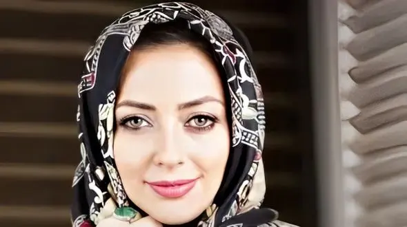 رونمایی نفیسه روشن از 5 دختر و پسر که زندگی عاشقانه اش را بهم زدند ! / شوهرم رفت !