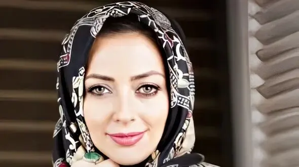 رونمایی نفیسه روشن از 5 دختر و پسر که زندگی عاشقانه اش را بهم زدند ! / شوهرم رفت !