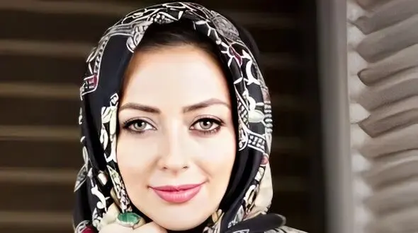 رونمایی نفیسه روشن از 5 دختر و پسر که زندگی عاشقانه اش را بهم زدند ! / شوهرم رفت !