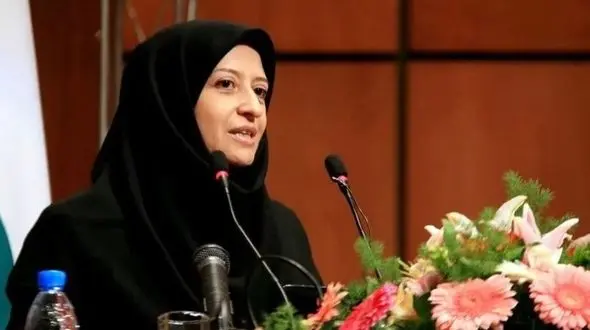 سفر دو روزه، ۱۵ میلیارد خرج! / واکنش کیهان به جنجال تازه رئیس سازمان محیط زیست