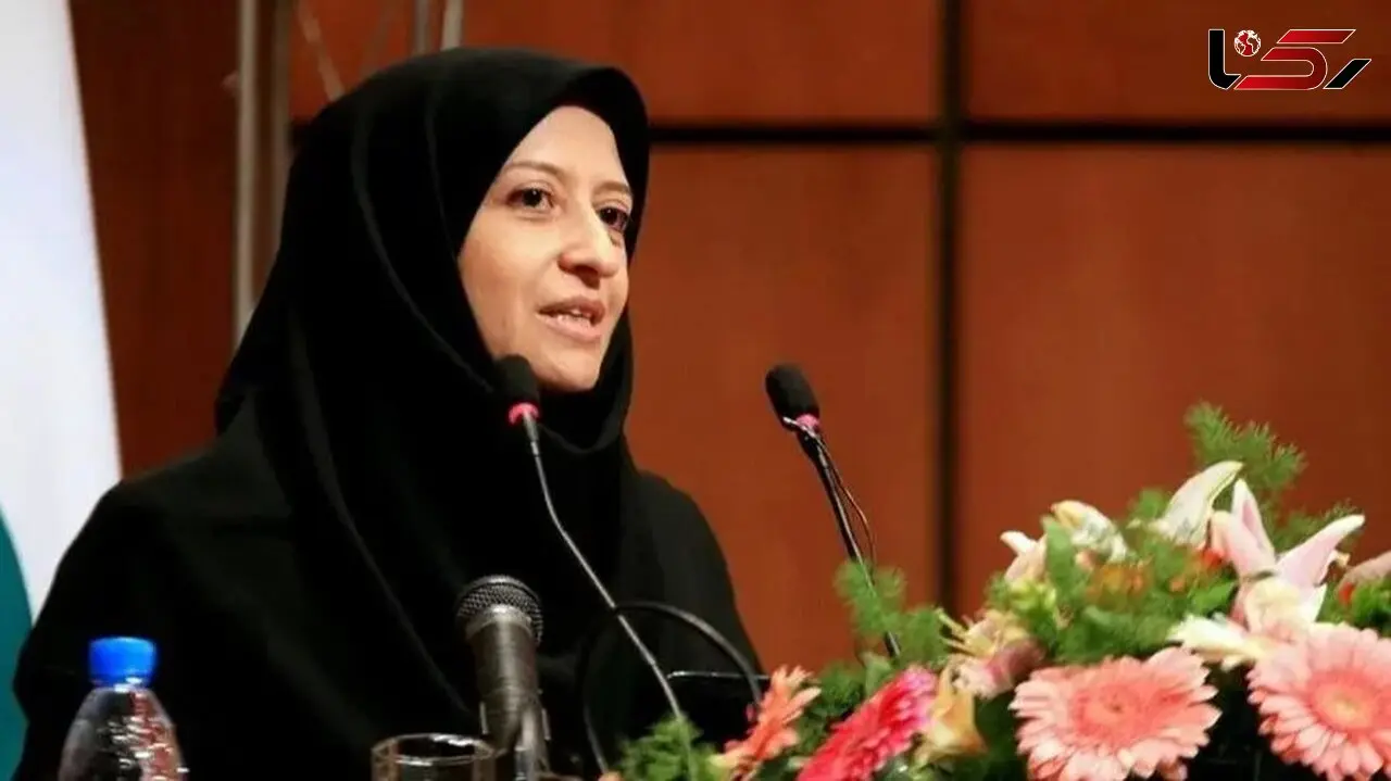 سفر دو روزه، ۱۵ میلیارد خرج! / واکنش کیهان به جنجال تازه رئیس سازمان محیط زیست