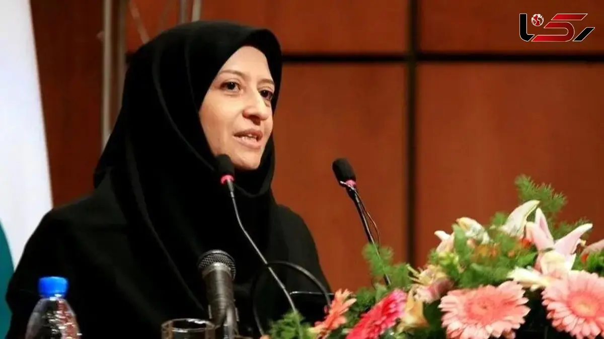 سفر دو روزه، ۱۵ میلیارد خرج! / واکنش کیهان به جنجال تازه رئیس سازمان محیط زیست