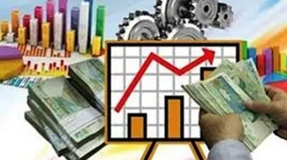 گلایه مدیران بانکی نیشابور از نبود اختیارات و اعتبارات/ نیشابور در انتهای لیست پرداخت وام‌ خوداشتغالی در استان