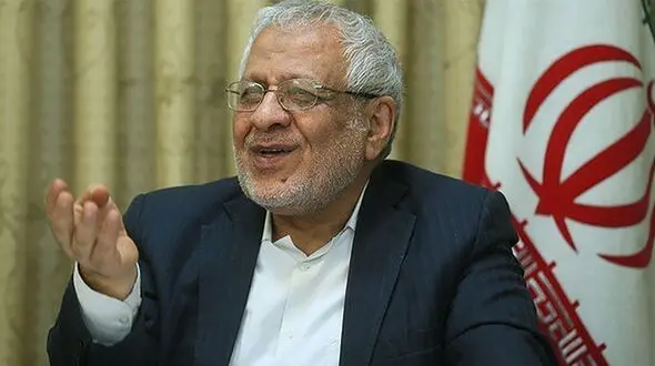 بادامچیان: همه داوطلبان شورای شهر حزب موتلفه در تهران و شهرستانها تأیید صلاحیت شدند