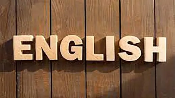 اصطلاحات انگلیسی بستن، سفت کردن + فیلم