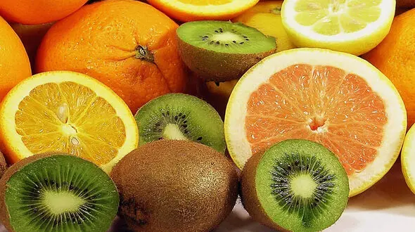 از راز خوشمزگی میوه خشک بازاری تا کروسان مافینی؛ ترکیب رویایی ترد و نرم