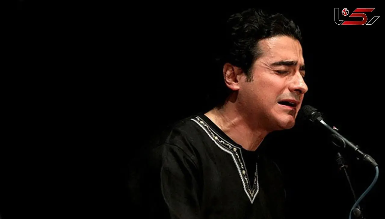 طنین موسیقی هوای گریه در لندن می پیچد