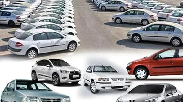 قیمت‌ خودروها در بازار افزایش پیدا می کند/ حال بد بازار خودرو در این روزها