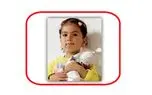 پنج روز جست‌وجو و یک معمای بی‌پاسخ؛ سلنای ۳ ساله ناپدید شده است/ کبادی : هیچ اثری از کودک نیست؛ نه لباس، نه اسباب‌بازی و نه هیچ سرنخ دیگری 