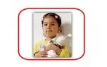 پنج روز جست‌وجو و یک معمای بی‌پاسخ؛ سلنای ۳ ساله ناپدید شده است/ کبادی : هیچ اثری از کودک نیست؛ نه لباس، نه اسباب‌بازی و نه هیچ سرنخ دیگری 