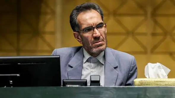 تأکید بر کارشناسی بودن؛ شرط موافقت با استیضاح وزرا