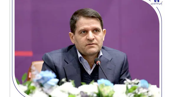 معاون وزیر نفت و مدیرعامل شرکت ملی صنایع پتروشیمی: توسعه سرمایه‌گذاری در پتروشیمی بدون بانک‌های بزرگ امکان‌پذیر نیست