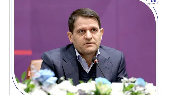 معاون وزیر نفت و مدیرعامل شرکت ملی صنایع پتروشیمی: توسعه سرمایه‌گذاری در پتروشیمی بدون بانک‌های بزرگ امکان‌پذیر نیست