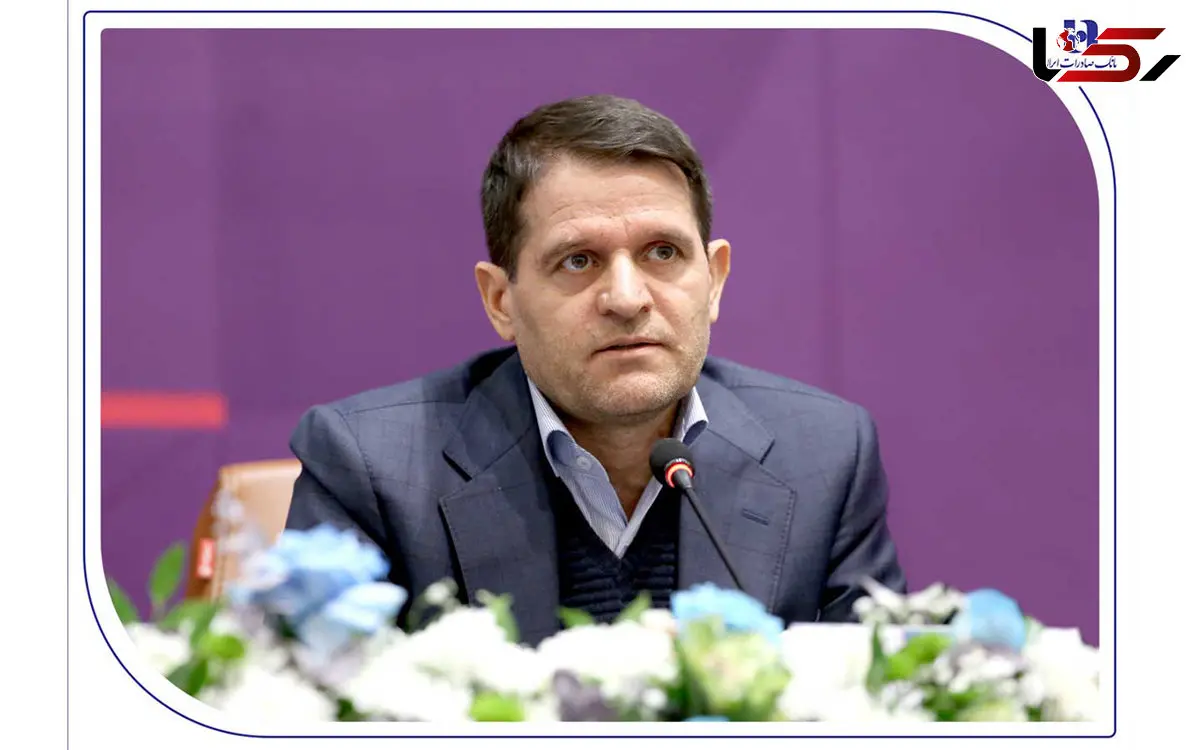 معاون وزیر نفت و مدیرعامل شرکت ملی صنایع پتروشیمی: توسعه سرمایه‌گذاری در پتروشیمی بدون بانک‌های بزرگ امکان‌پذیر نیست