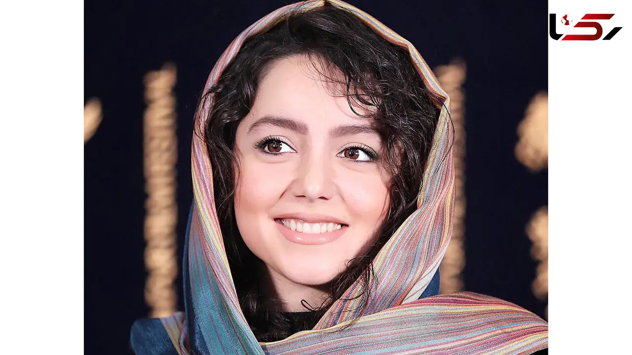 تیکه سنگین نازنین بیاتی به وزیر بهداشت/ نمکی داره هممونو میبره!