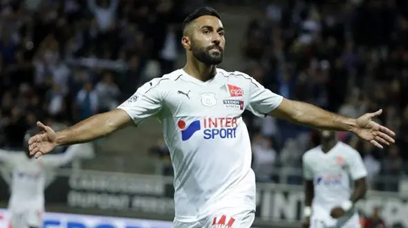 واکنش سردار کمالی به شایعه مشکل سربازی سامان قدوس