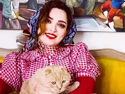 یادی کنیم از جزئیات طلاق بهنوش طباطبایی از مهدی پاکدل و مهریه سنگین خانم بازیگر خانم بازیگر / + عکس ها و پیام ها