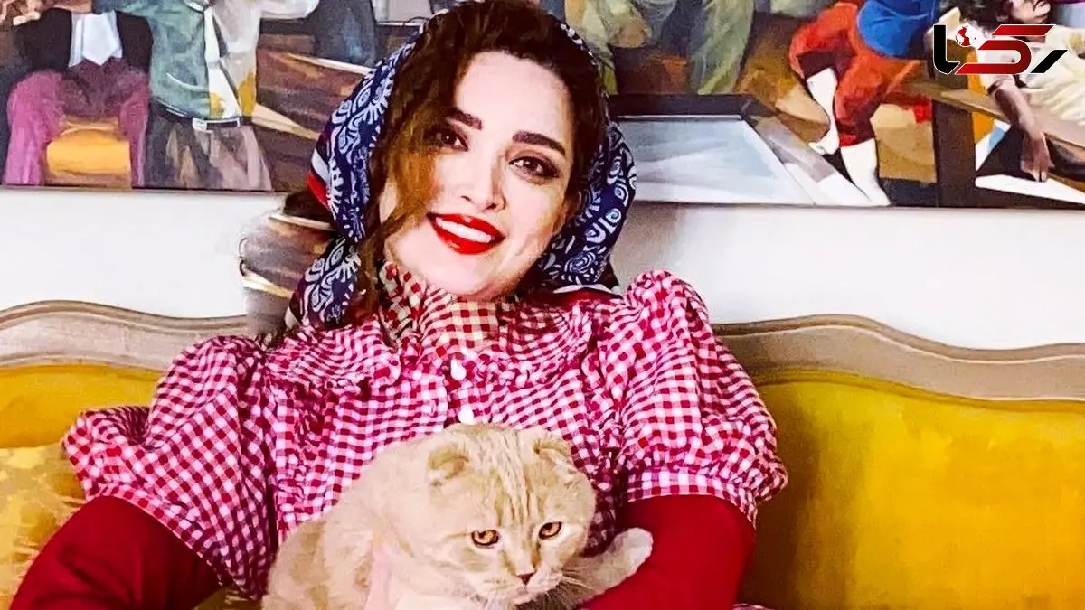 یادی کنیم از جزئیات طلاق بهنوش طباطبایی از مهدی پاکدل و مهریه سنگین خانم بازیگر خانم بازیگر / + عکس ها و پیام ها