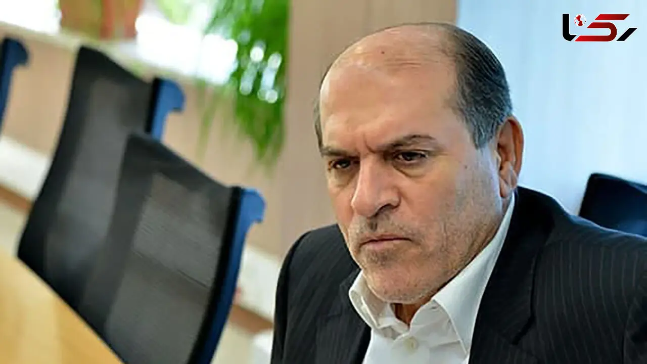 انسولین قلمی را به کشور وارد و سپس قاچاق می‌کنند !