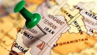 پیش بینی مهم صندوق بین المللی پول از اقتصاد ایران 