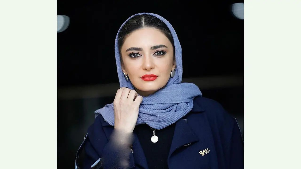 صفر تا صد حاشیه های لیندا کیانی + عکس و بیوگرافی جذاب ترین خانم بازیگر