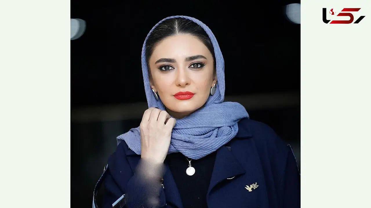 همه خانم بازیگران ایرانی که کت و شلوارپوش شدند / کدام خوش تیپ ترند ! + عکس ها