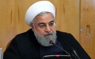  No IAEA Inspector to Be Expelled from Iran: Rouhani 