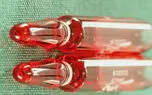 آمپول نوروبیون (Neurobion) چیست؟ / کاربرد، عوارض و تداخلات دارویی