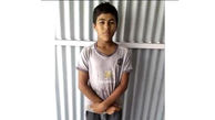 اولین عکس و فیلم از خودکشی کودک کار ماهشهری + گفتگوی اختصاصی