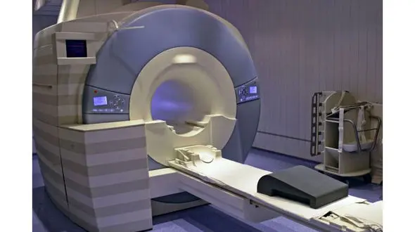 توصیه‌های مهم هنگام ام‌آر‌آی