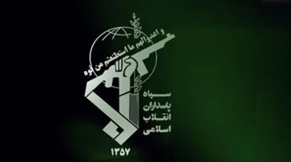 انهدام وابسته به سرویس‌های جاسوسی بیگانه در غرب کشور